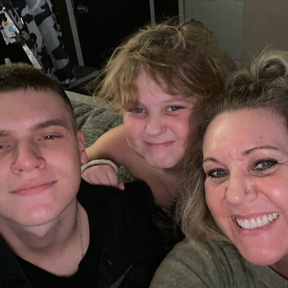 Meet your Posher, Amie - Picture 10 of 16